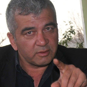 BİR YANI ABD BİR YANI EKONOMİ...